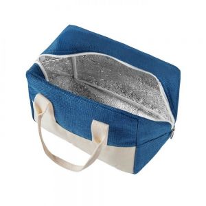 LONCHERA LEINEN personalizada